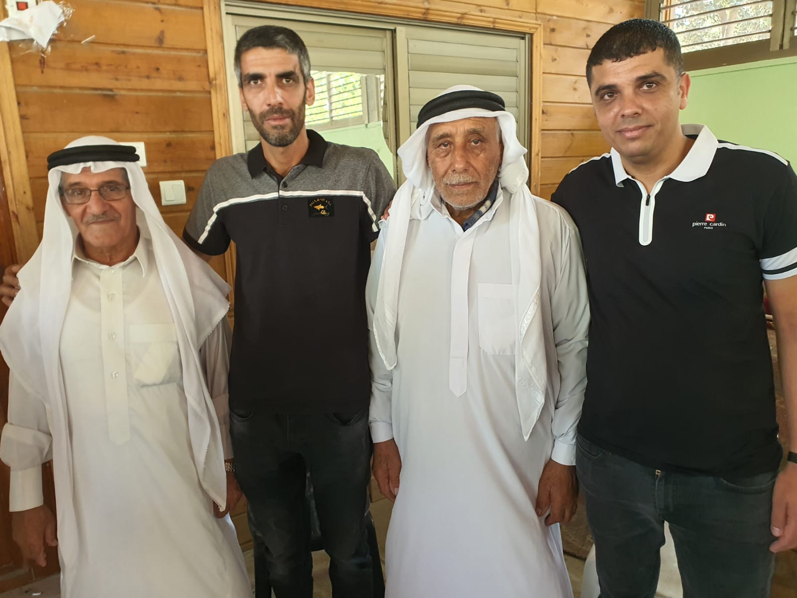 WhatsApp Image 2021-10-29 at 7.37.27 PM (1).jpeg